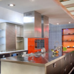 Kitchen Remodeling Tips